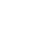 パンちゃん