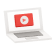YouTube