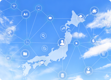 カーセブンブランドの活用