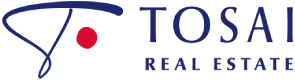 トーサイ不動産株式会社
