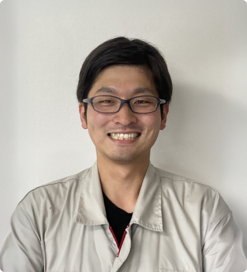 遠藤　弘樹