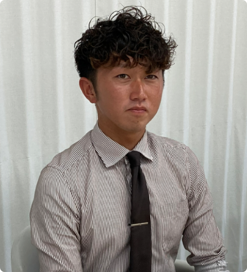 原田　拓海