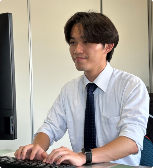 川口 雅貴