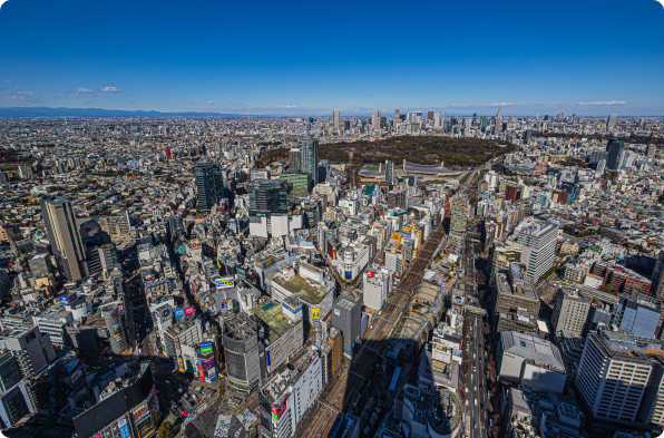 グループ企業紹介